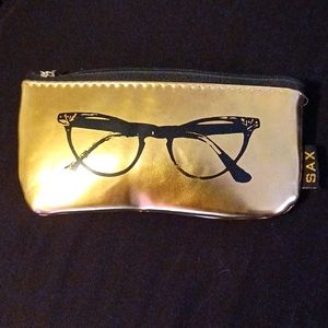 Eyeglasses Case